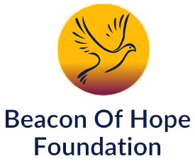 Okuonghae Beacon of Hope Charity Foundation